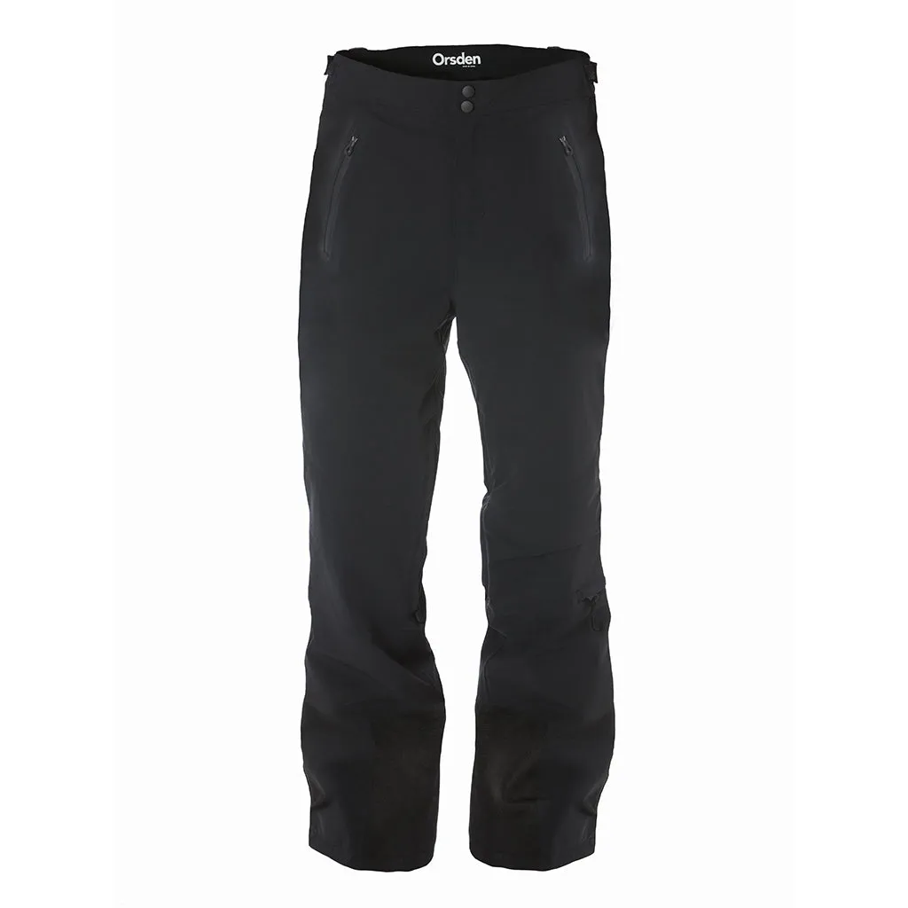 Men's Slope Pant
