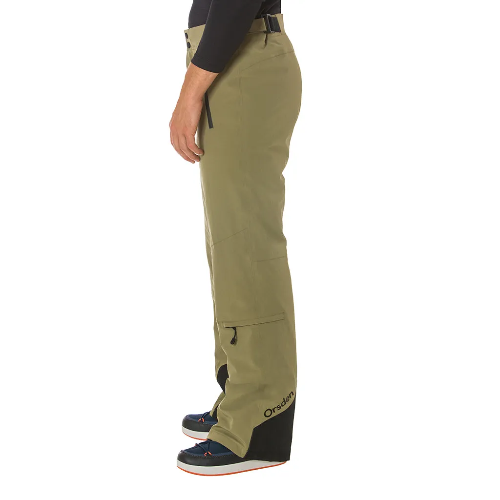 Men's Slope Pant