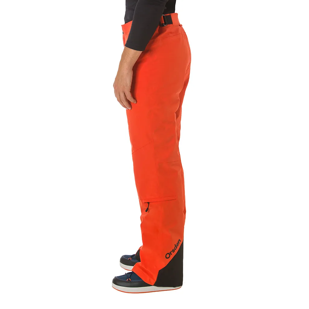 Men's Slope Pant