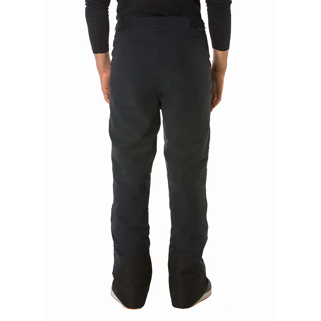 Men's Slope Pant