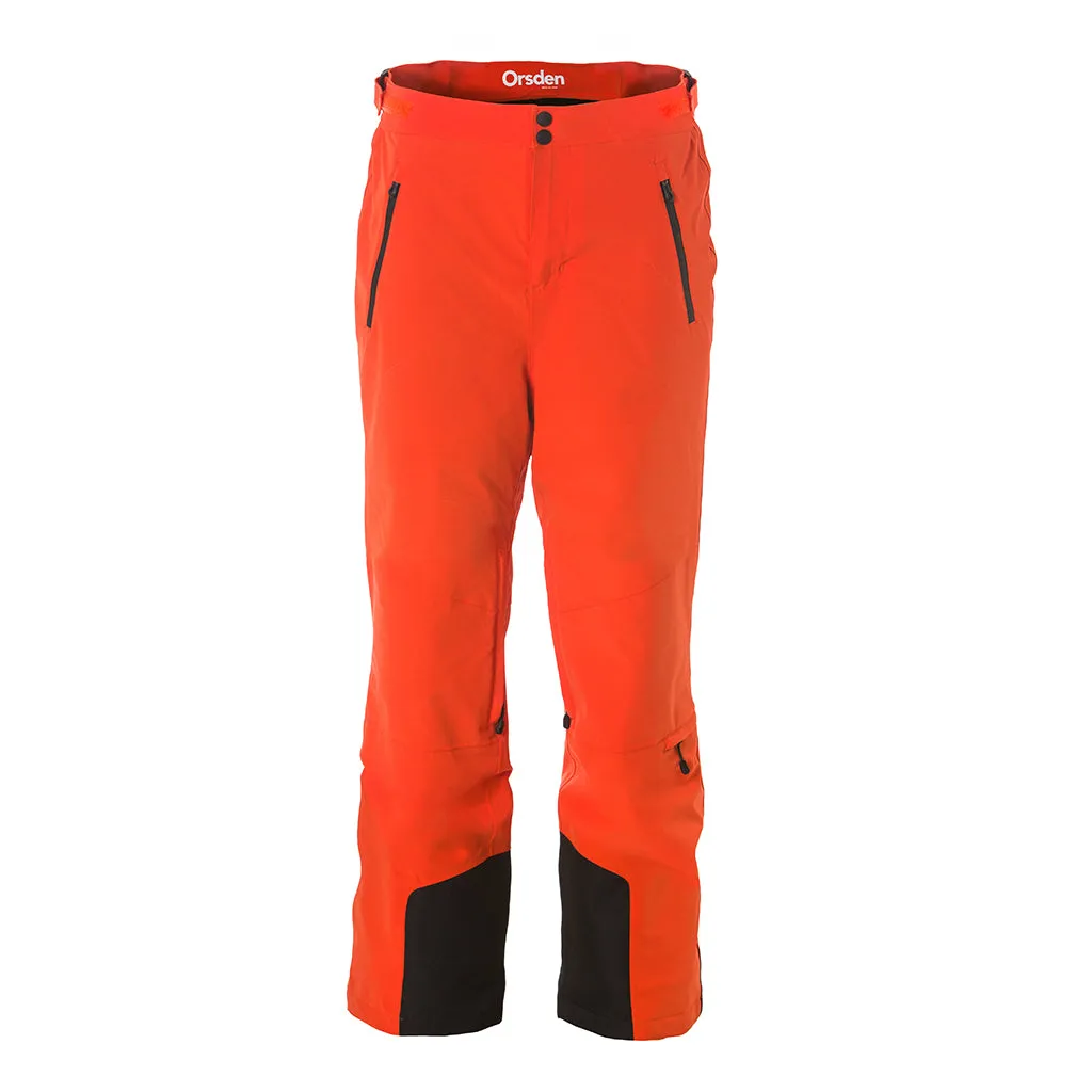 Men's Slope Pant