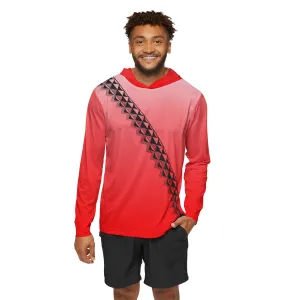 Men's Sports Hoodie