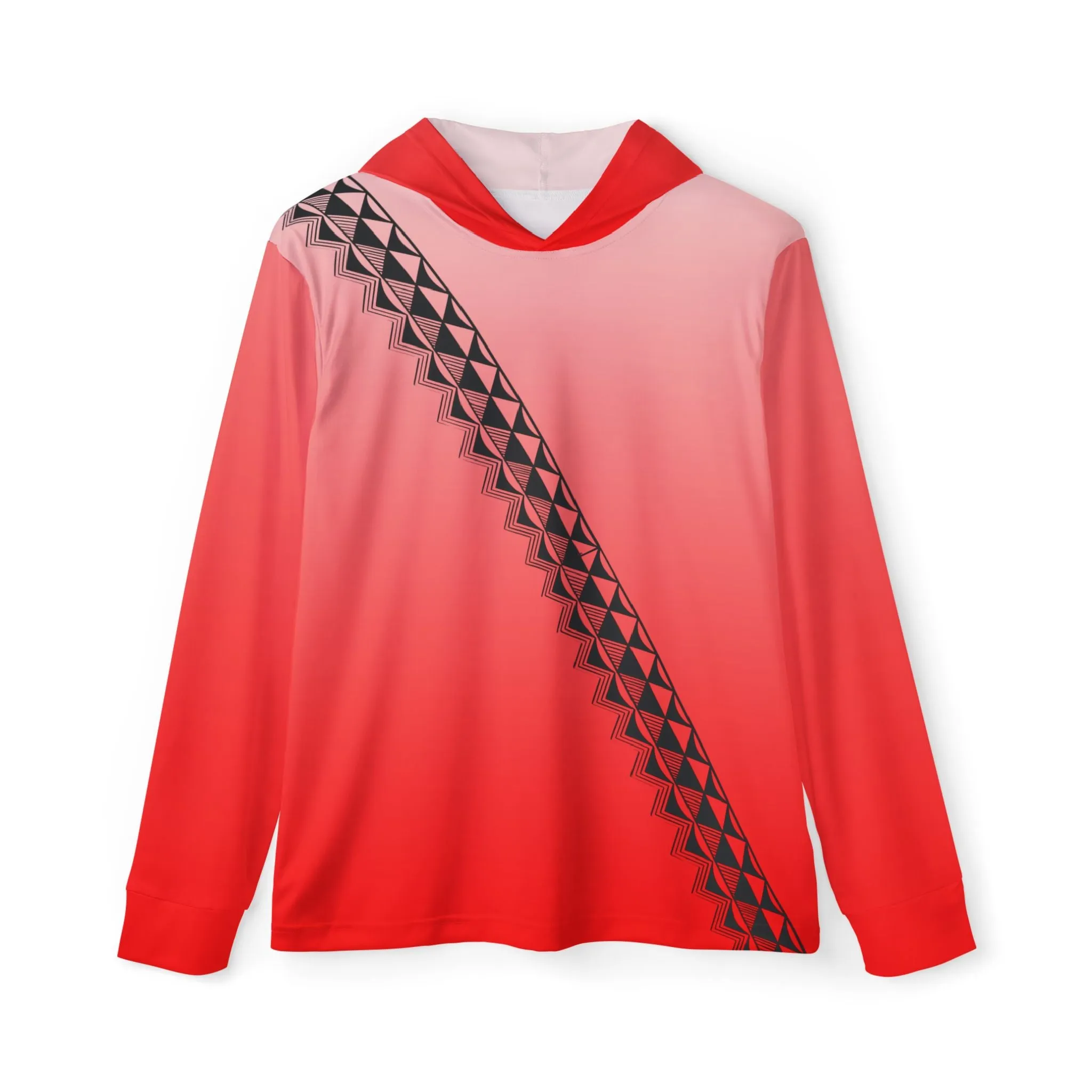 Men's Sports Hoodie