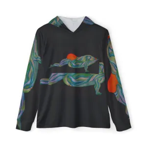 Men's Sports Warmup Hoodie (AOP)