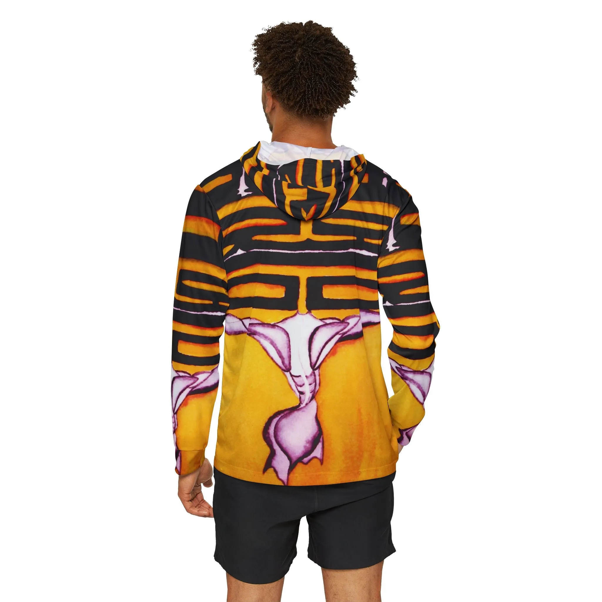 Men's Sports Warmup Hoodie (AOP)