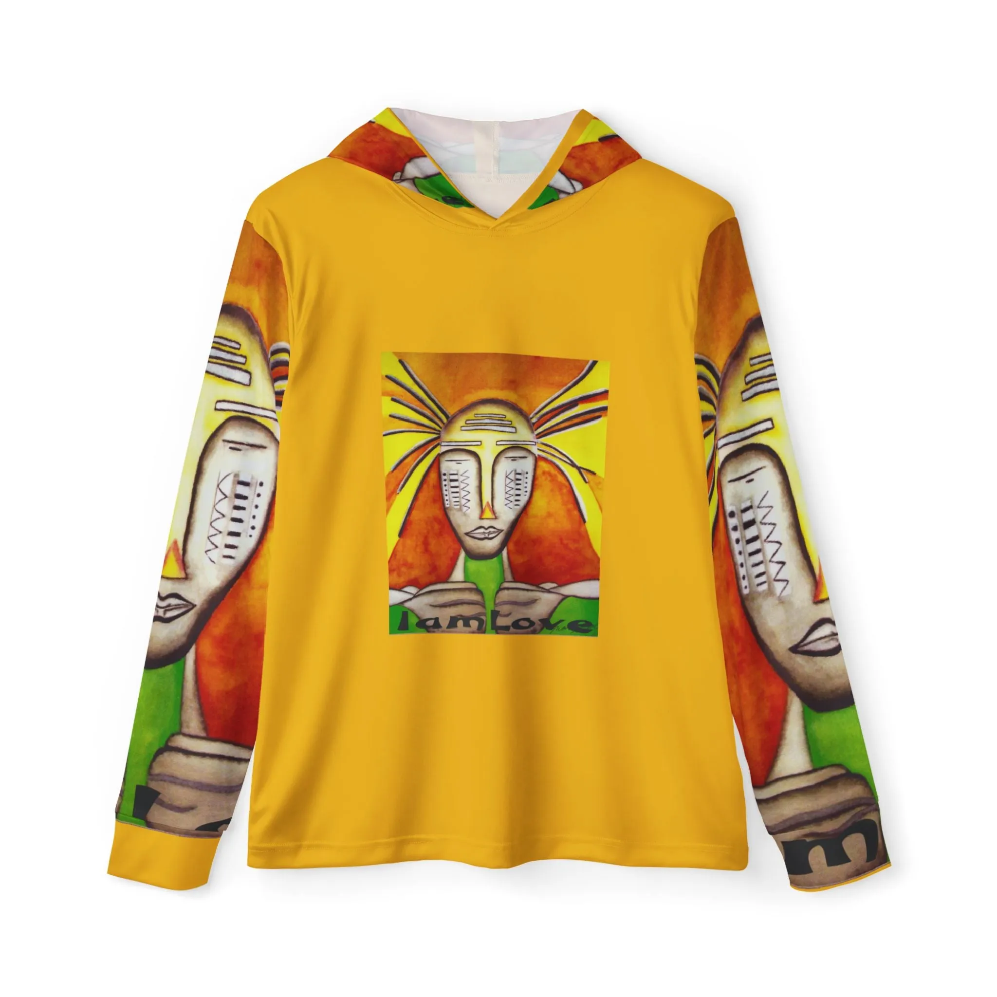Men's Sports Warmup Hoodie (AOP)