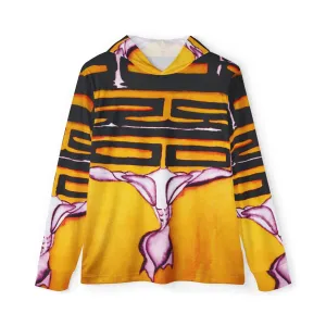 Men's Sports Warmup Hoodie (AOP)