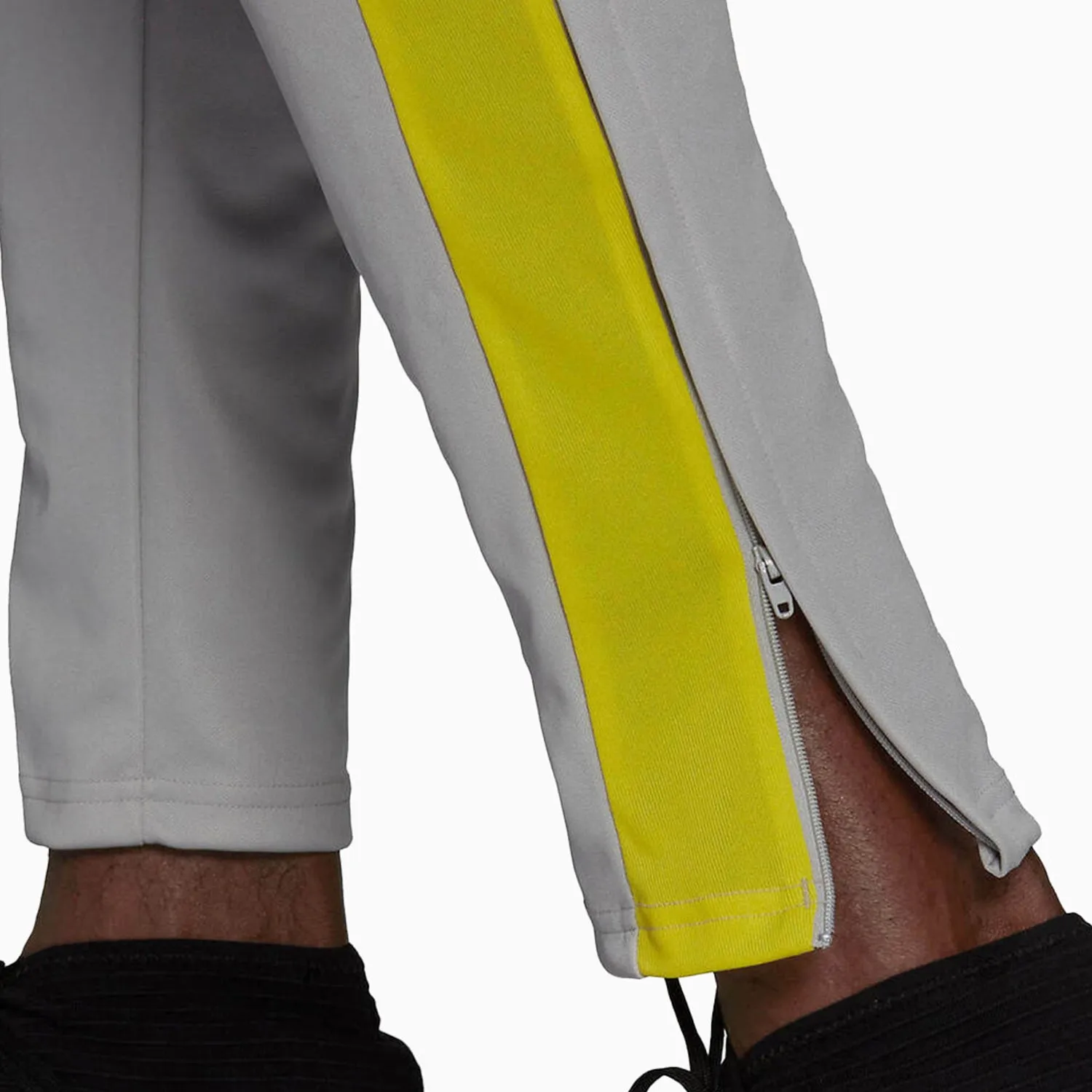 Men's Tiro 21 AEROREADY Track pant