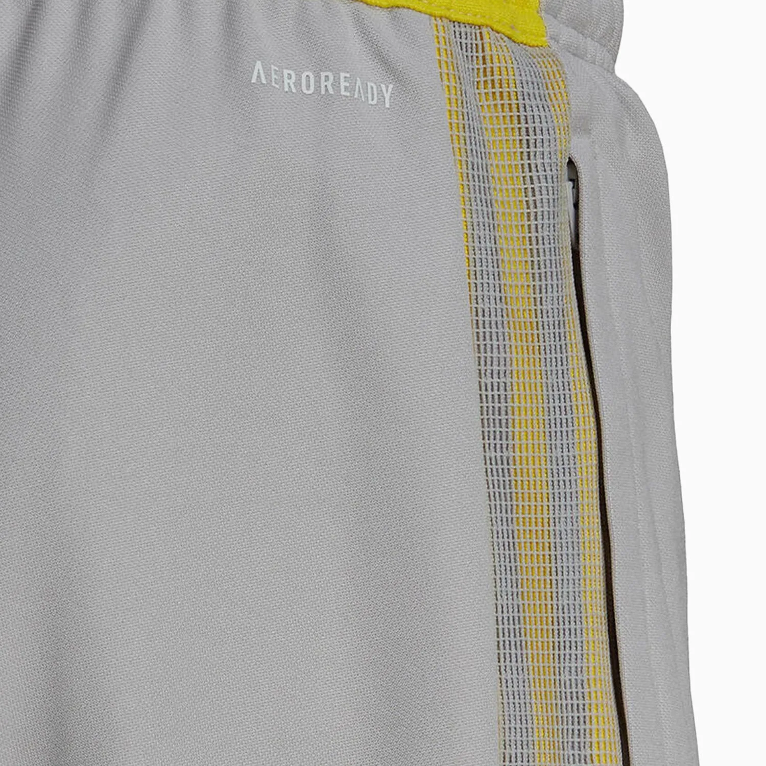 Men's Tiro 21 AEROREADY Track pant