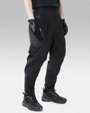 Men's Versatile Tactical Pants