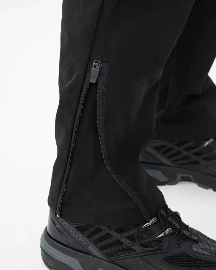 Men's Versatile Tactical Pants