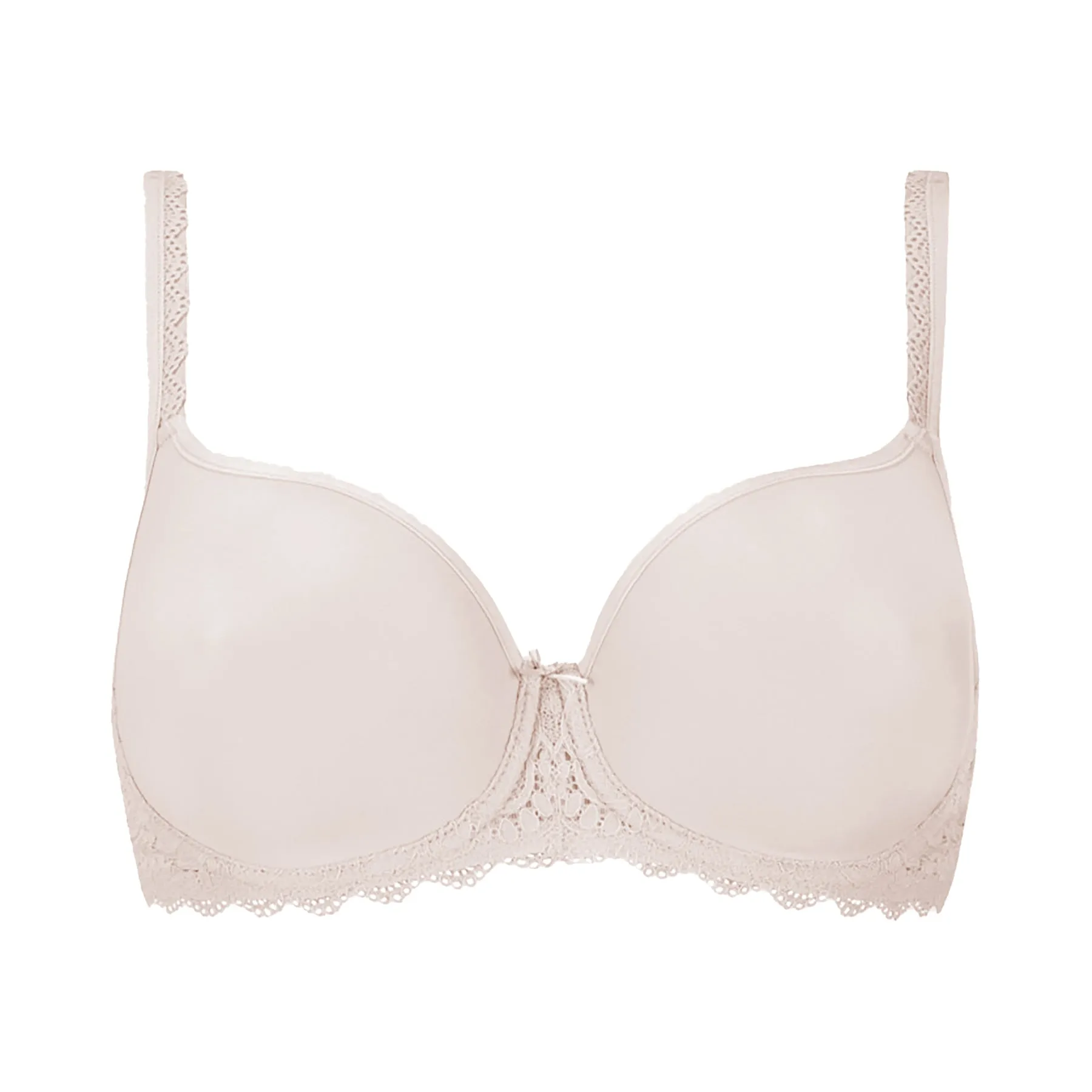 Mey Amorous Plunge Spacer Bra
