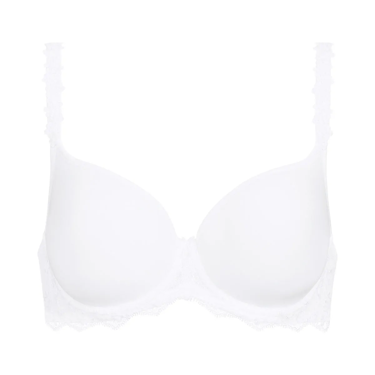 Mey Delightful Full Cup Spacer Bra