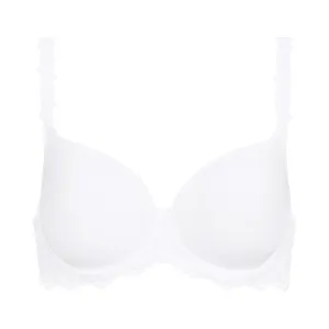 Mey Delightful Full Cup Spacer Bra