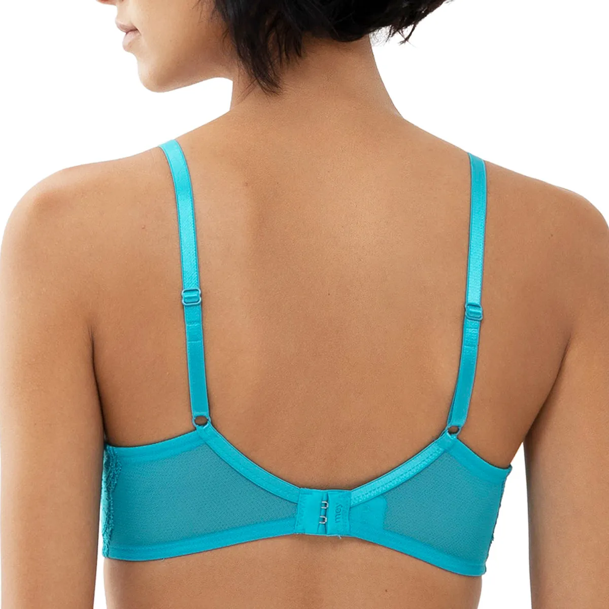 Mey Stunning Full Cup Seamed Bra