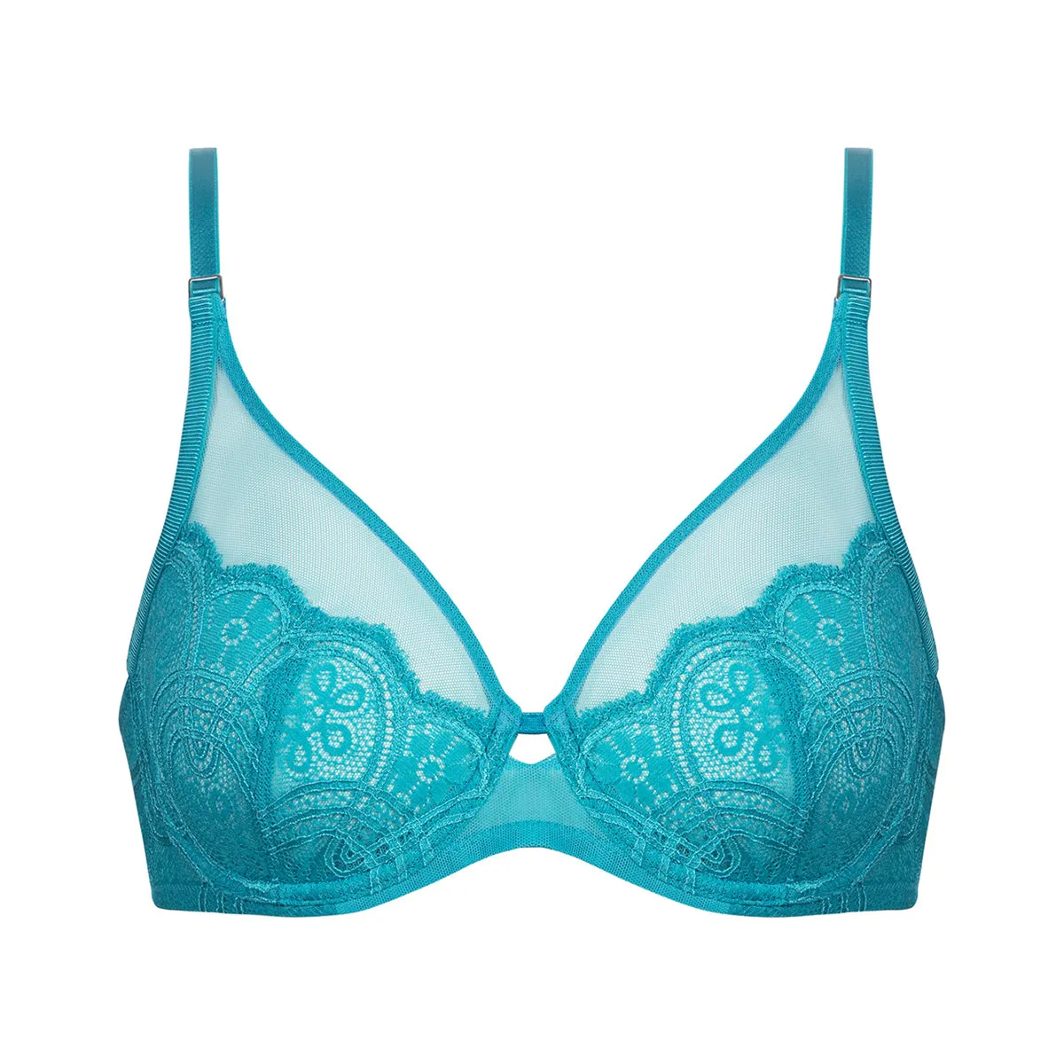 Mey Stunning Full Cup Seamed Bra