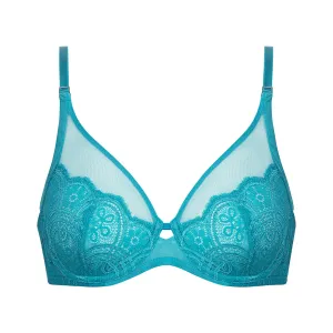 Mey Stunning Full Cup Seamed Bra