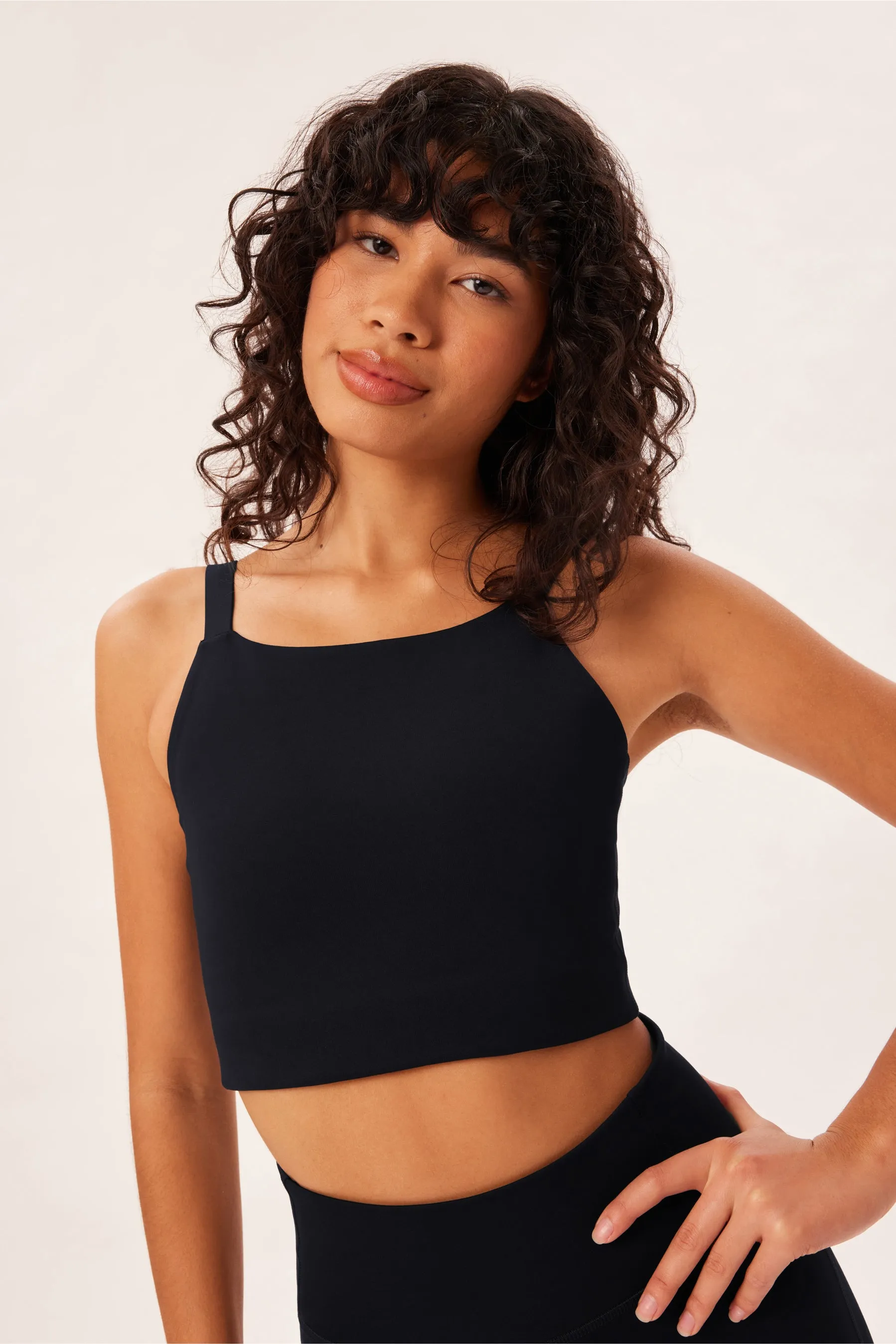 Mia Bra