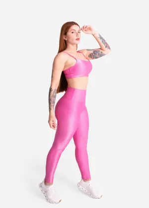 Milkshake Leggings