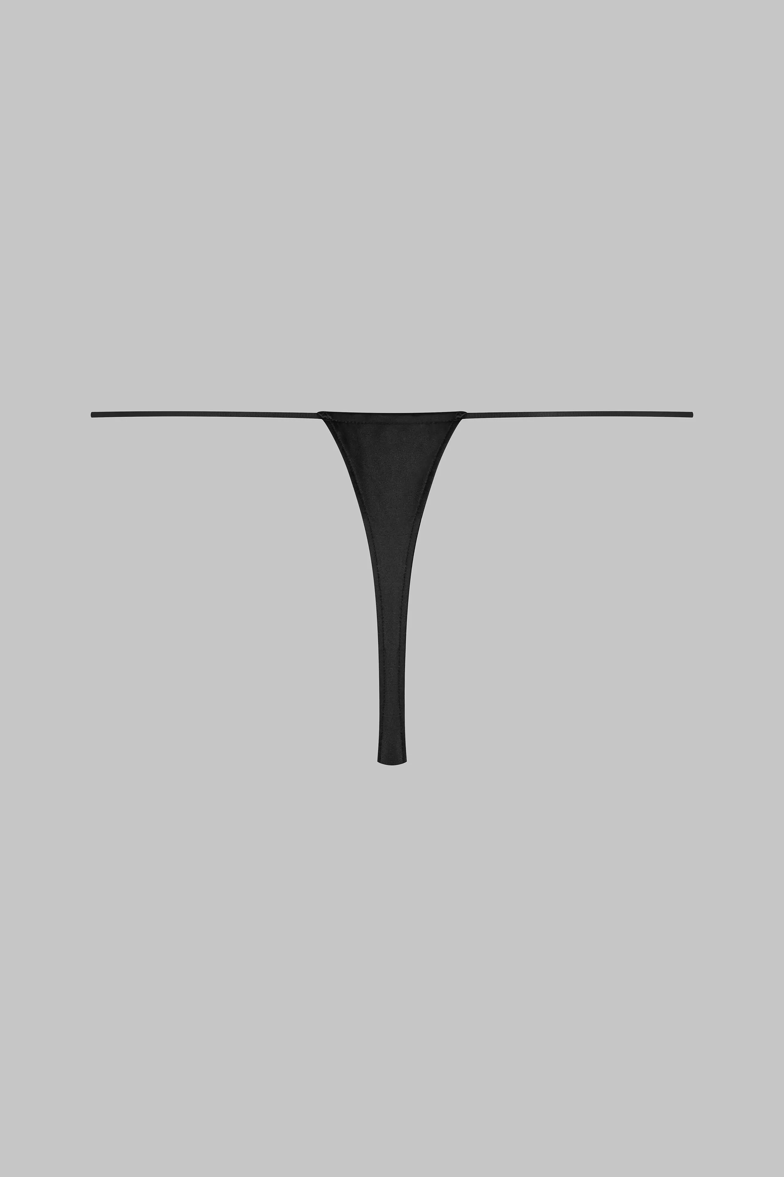 Mini thong - French Kiss