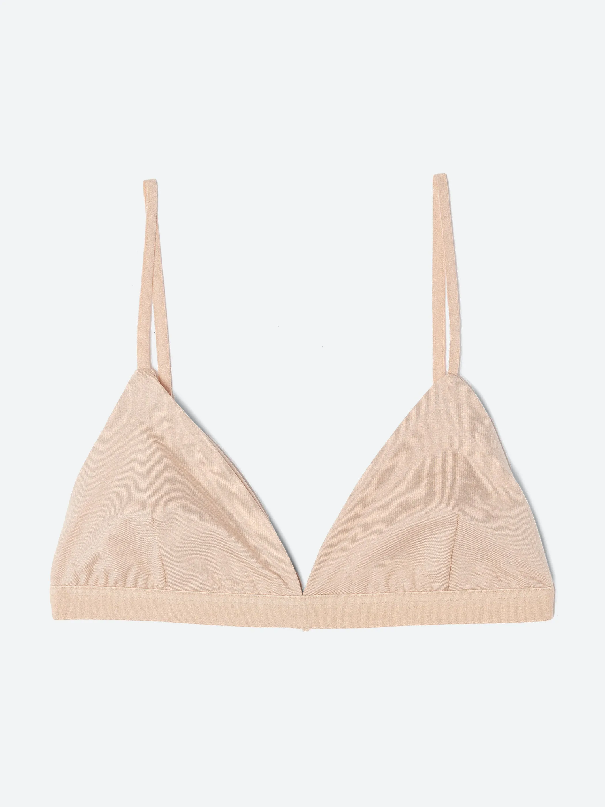 Mississippi Bra