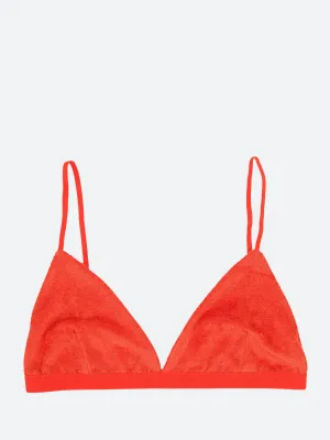 Mississippi Bra