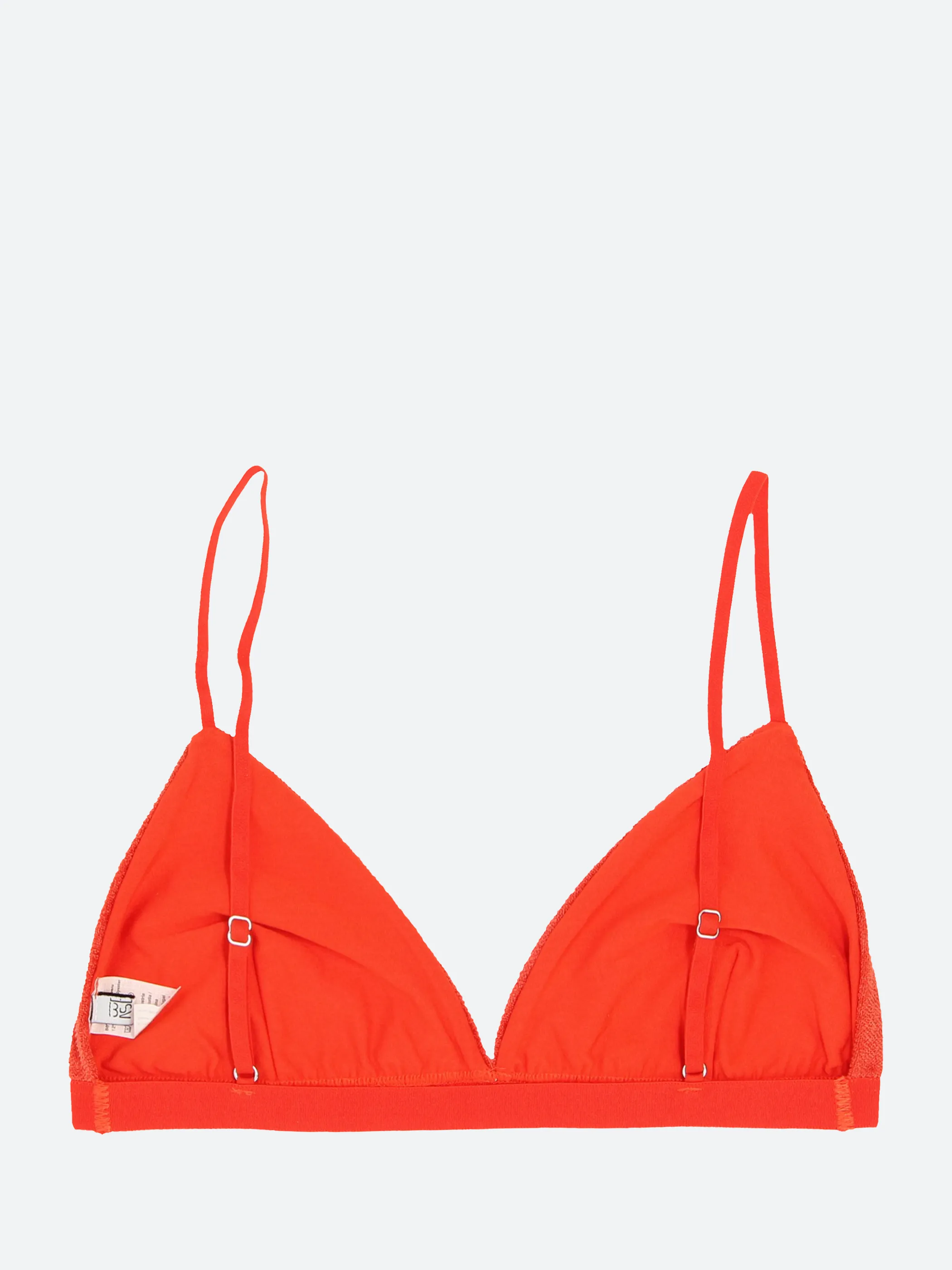 Mississippi Bra