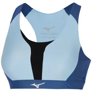 Mizuno High Support Bra Womens