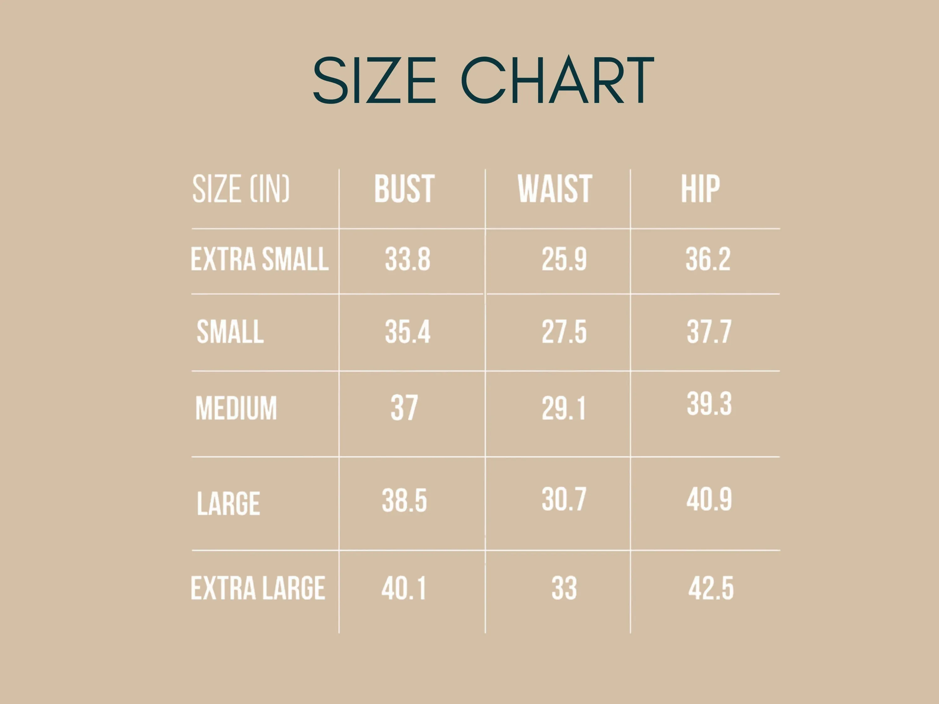 Mock Neck Crop Top Sewing Pattern | Sleeveless Fitted Top PDF Pattern | Modern Minimalist Crop Top Pattern | Easy Women Top Sewing Pattern