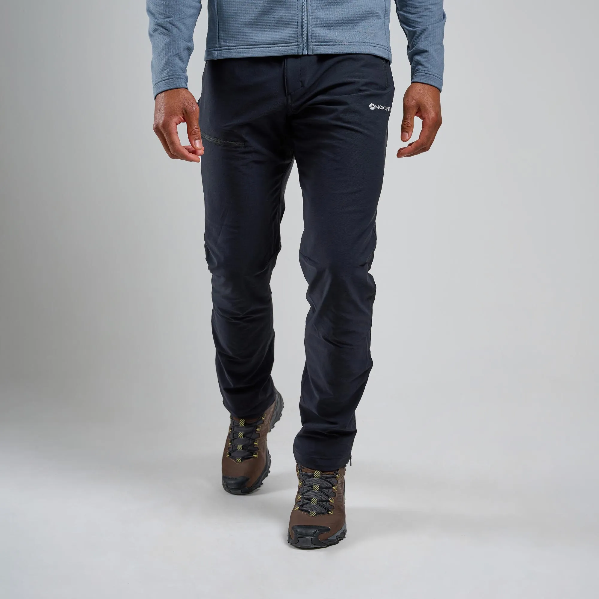 Montane Men's Tenacity Pants