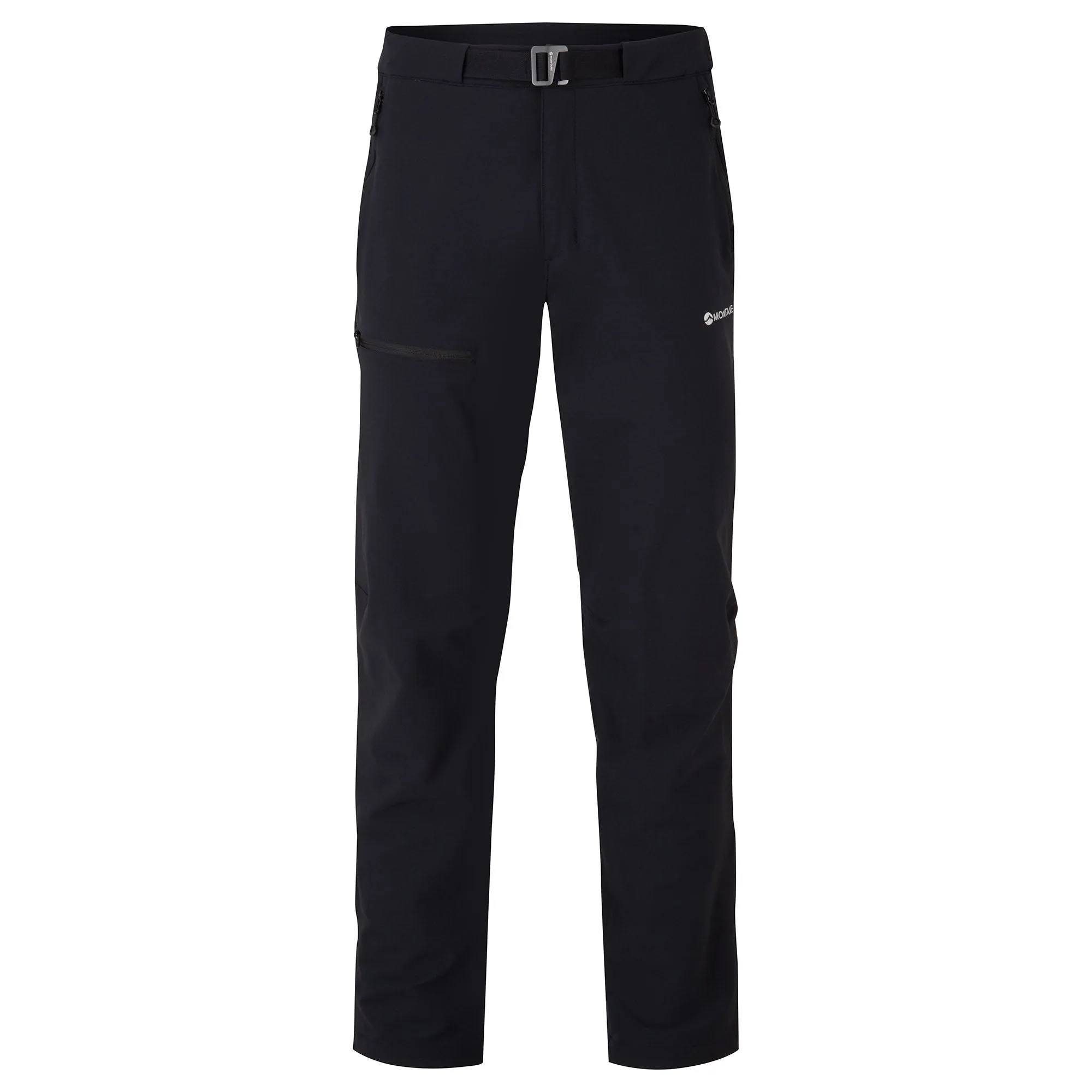 Montane Men's Tenacity Pants