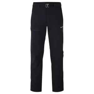 Montane Men's Tenacity Pants