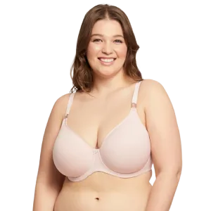 Montelle Sublime Spacer Bra - Sand