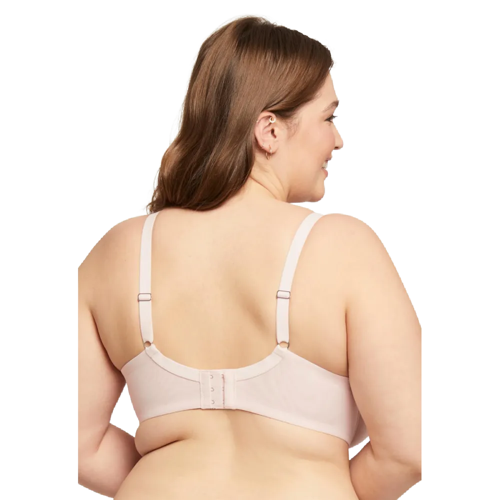 Montelle Sublime Spacer Bra - Sand
