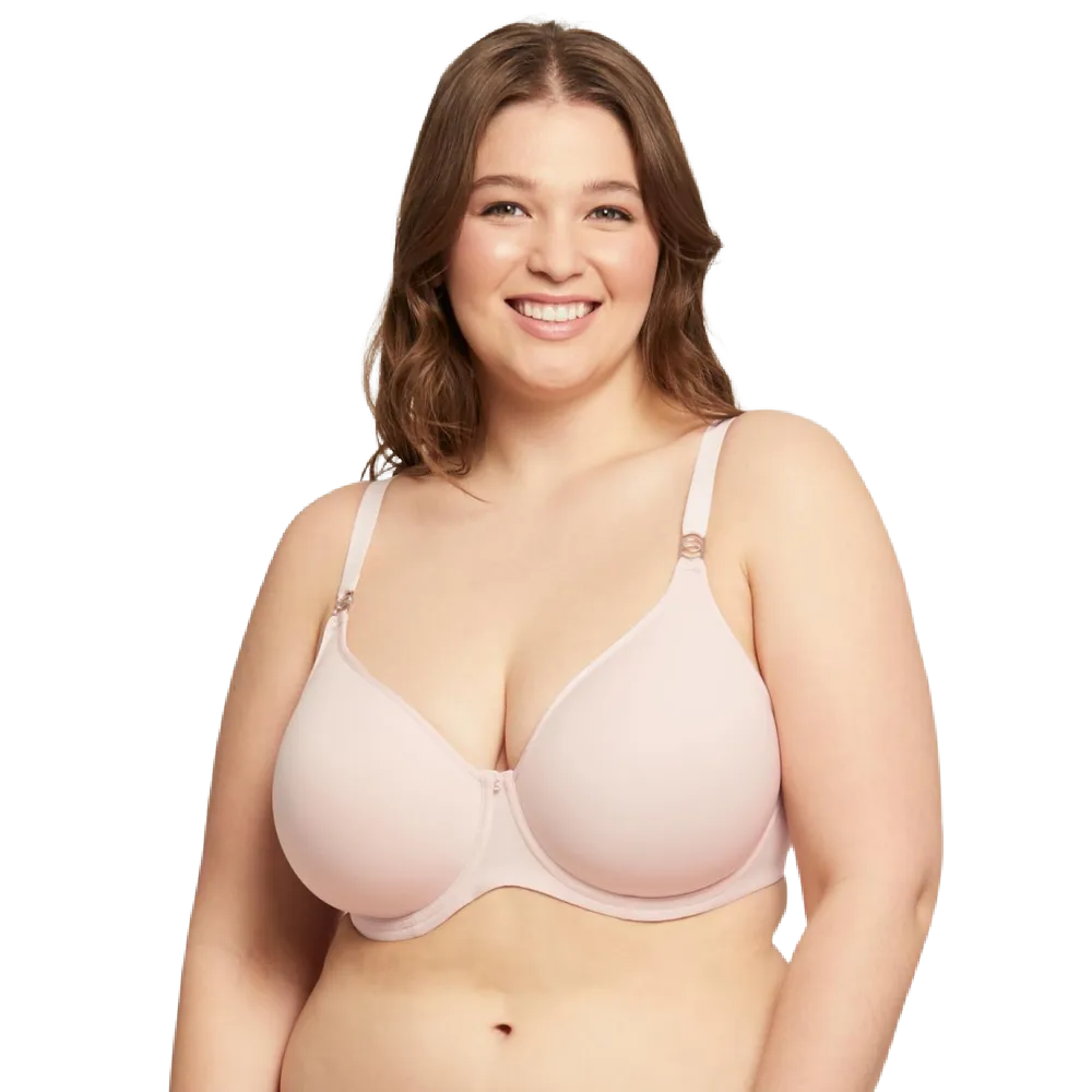 Montelle Sublime Spacer Bra - Sand