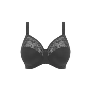 Morgan-EL4111  Black
