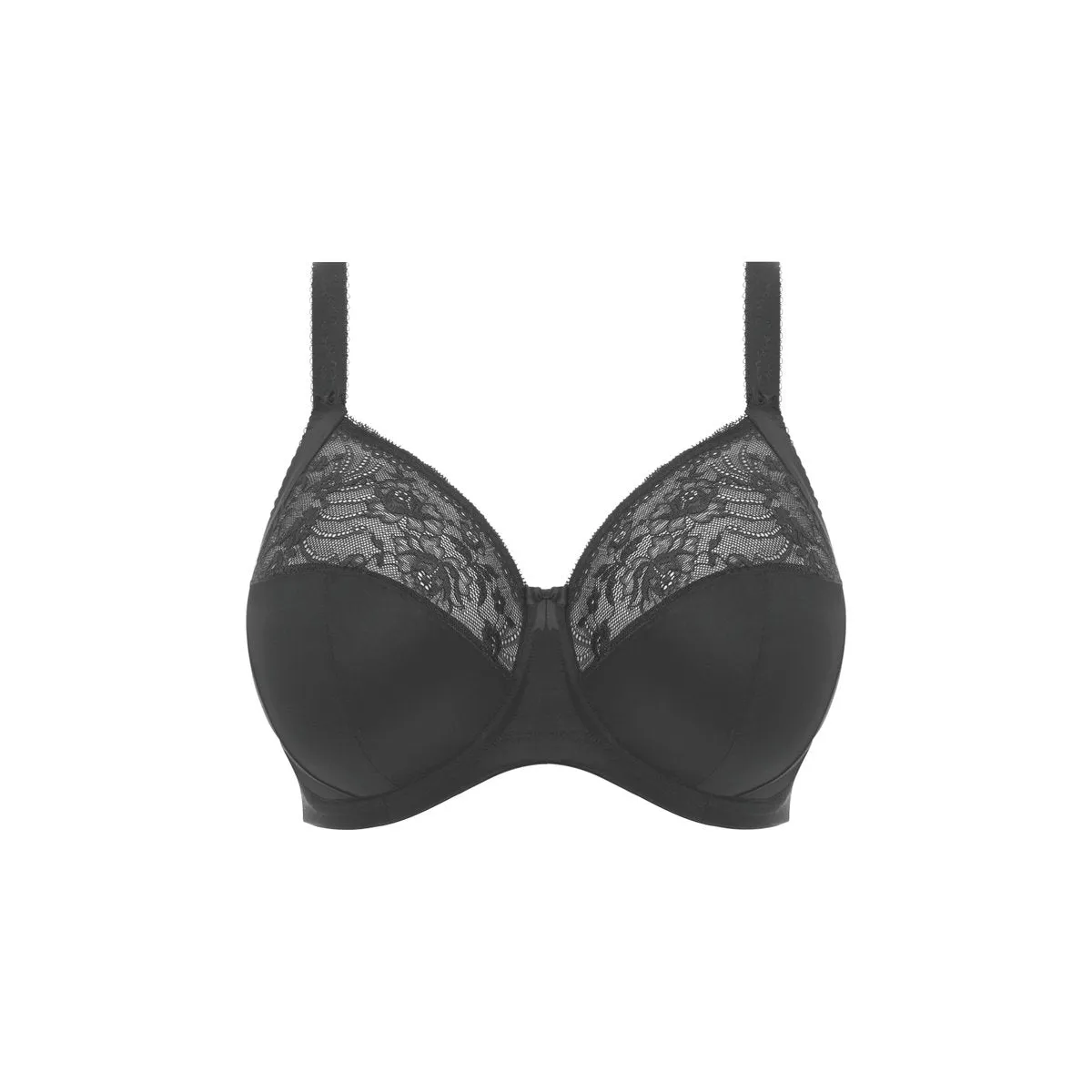 Morgan-EL4111  Black
