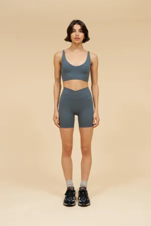 MULTIWAY BRA