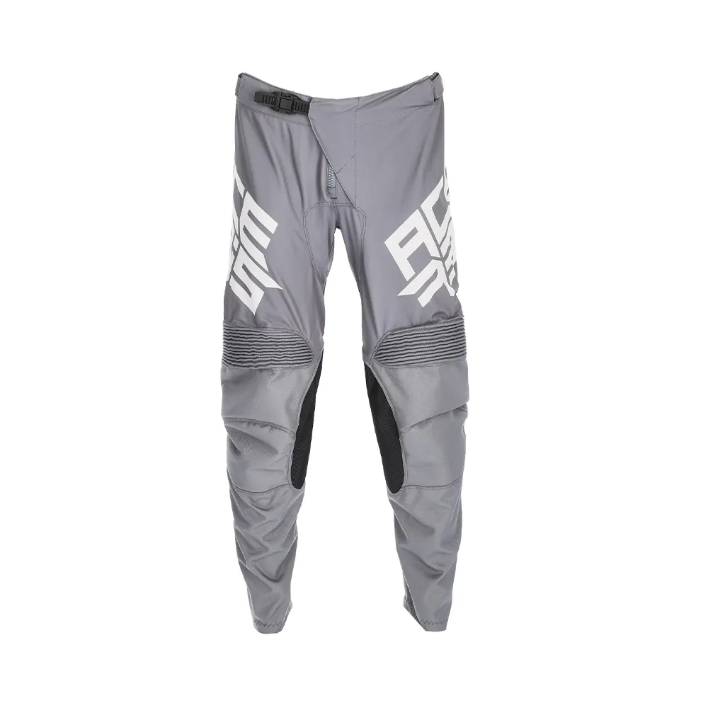 MX TRACK PANTS