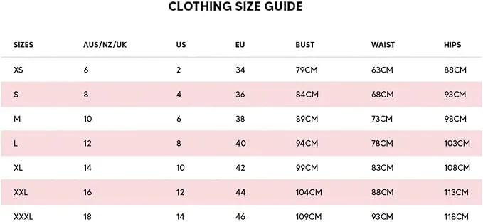 NEW Hoodie and Sweatpants for Women Hip Hop Long Sleeve Hoodies Pant Joggers Set Casual Fleece Hooded Tracksuit, Apricot, Sz M