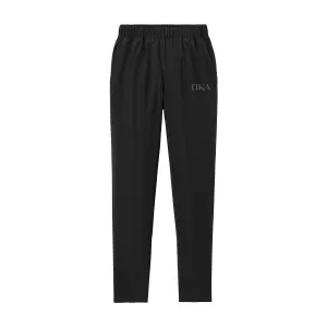 New! Pike Lightweight Performance Pants