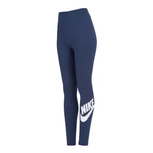 Nike Essential Futura Legging