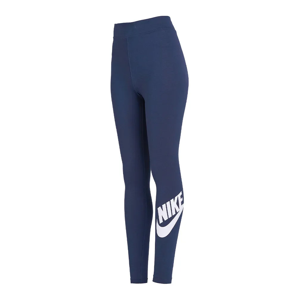 Nike Essential Futura Legging