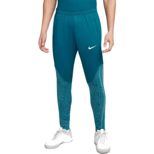 Nike Mens DV9269 301 Sweat Pants Blue