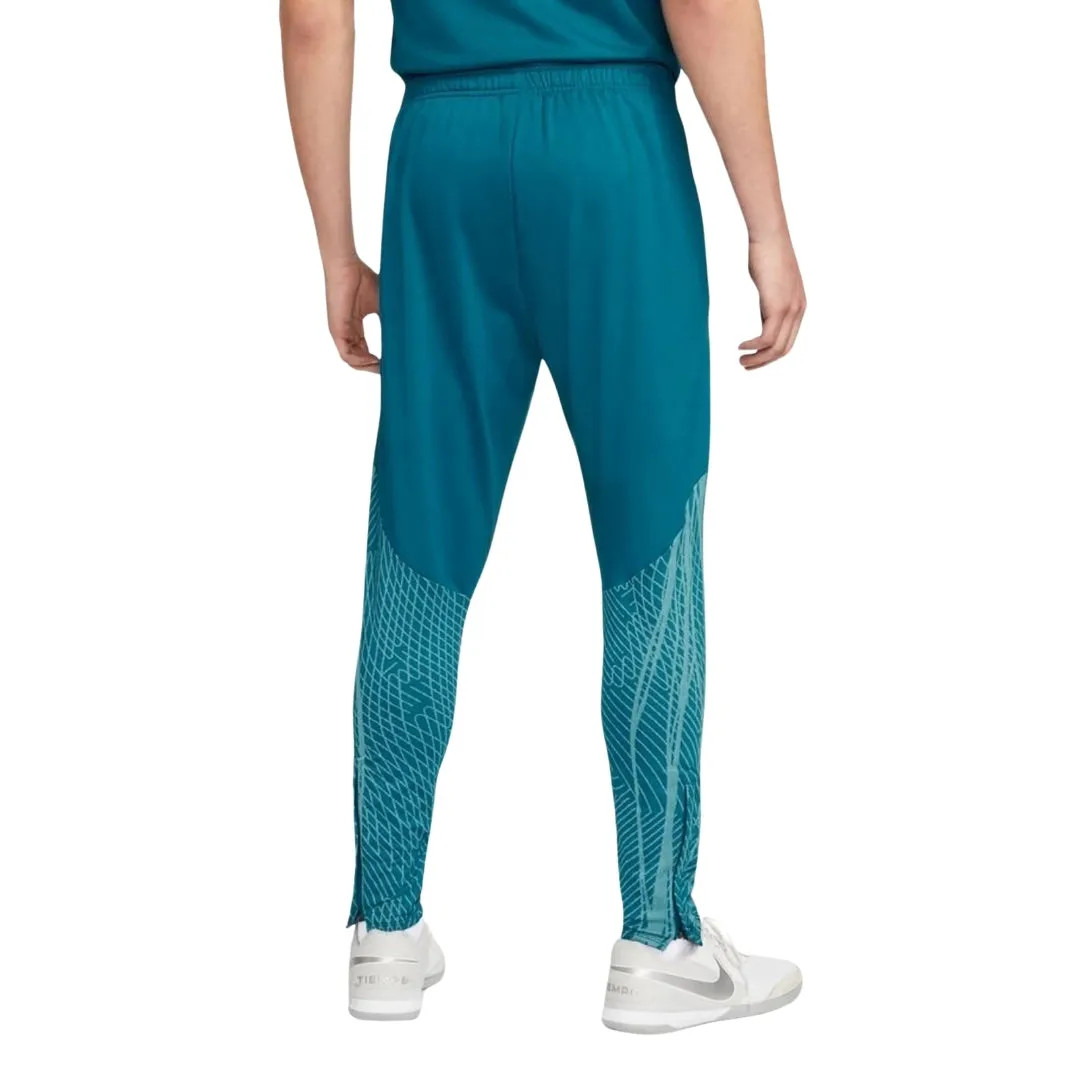 Nike Mens DV9269 301 Sweat Pants Blue