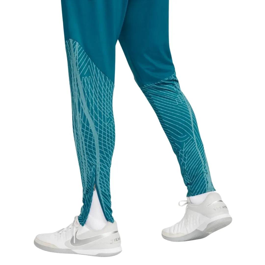 Nike Mens DV9269 301 Sweat Pants Blue