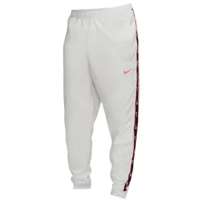 Nike Mens DX2027 121 Sweat Pants White
