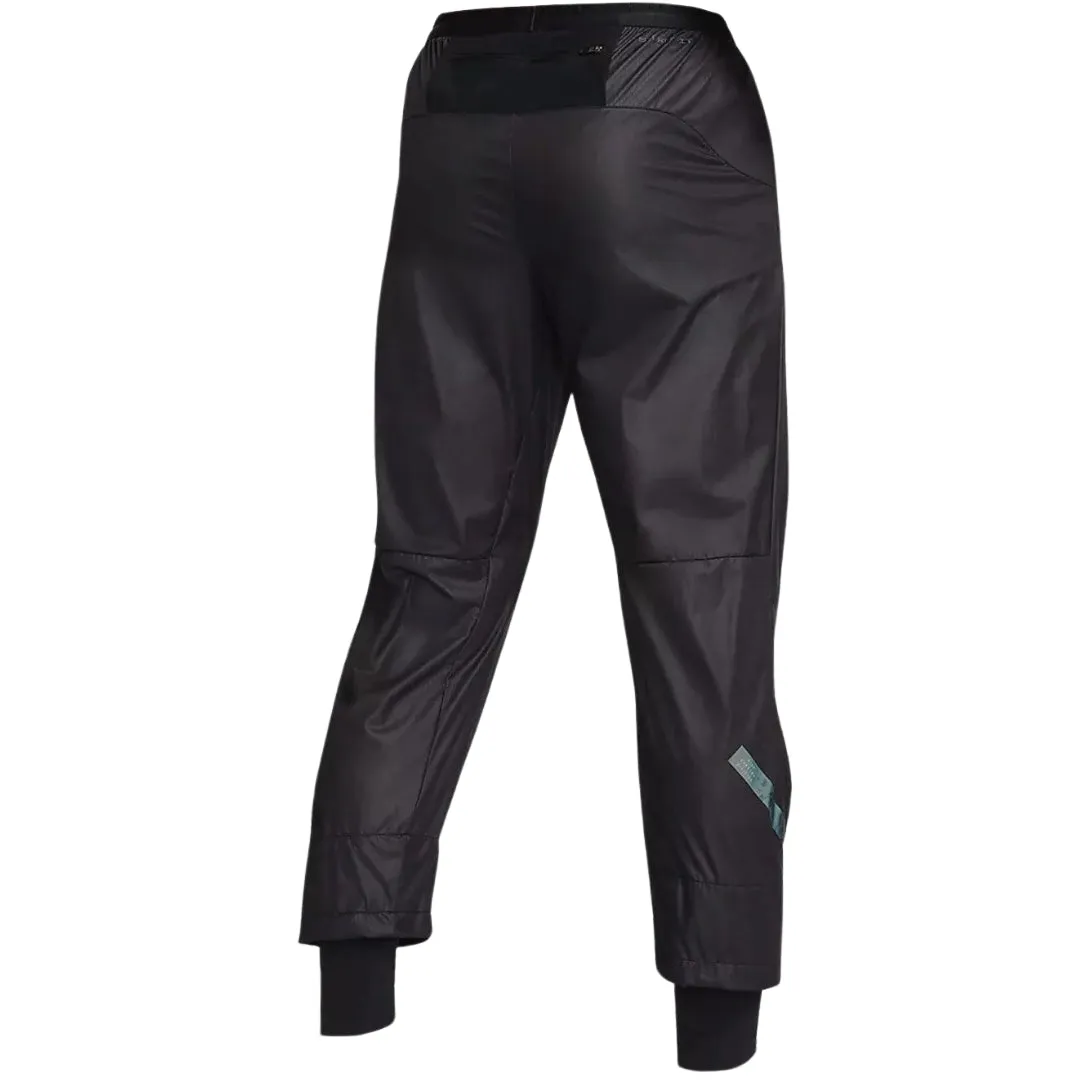 Nike Mens FB8542 010 Running Pants Black