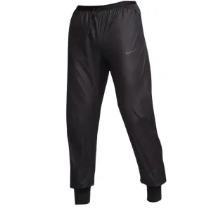 Nike Mens FB8542 010 Running Pants Black