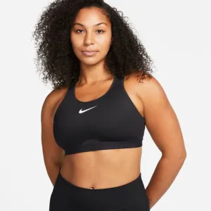 Nike Women's Swoosh Adjustable High Support Bra